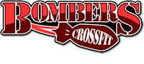 Bombers CrossFit