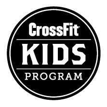 Bombers CrossFit Kids Program